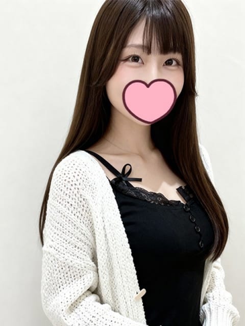 いとね 地元女子の発散場～秘密の関係～ (名駅・納屋橋発)