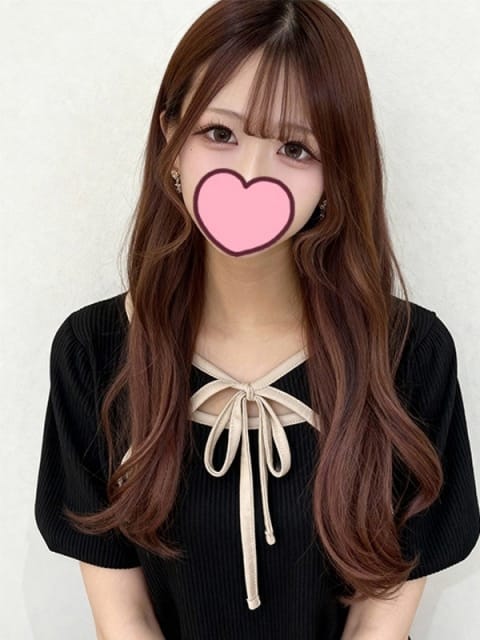 ういか 地元女子の発散場～秘密の関係～ (名駅・納屋橋発)