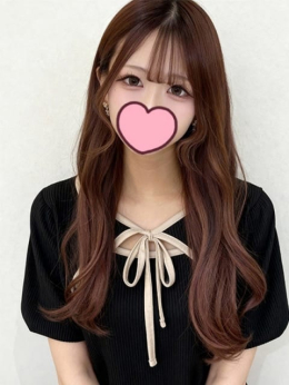 ういか 地元女子の発散場~秘密の関係~ (名駅・納屋橋発)