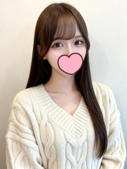 しゅな 地元女子の発散場~秘密の関係~ (名駅・納屋橋発)