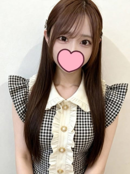 すいな 地元女子の発散場~秘密の関係~ (名駅・納屋橋発)