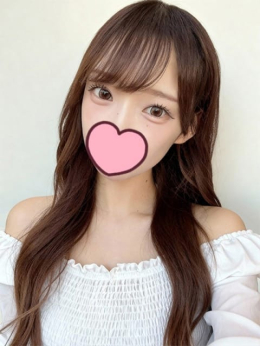 すみか 地元女子の発散場~秘密の関係~ (名駅・納屋橋発)