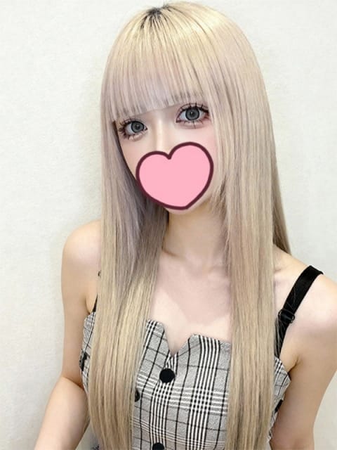 つゆな 地元女子の発散場～秘密の関係～ (名駅・納屋橋発)