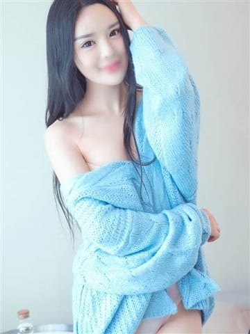 ひろみ LOVE　ラブ (東広島発)