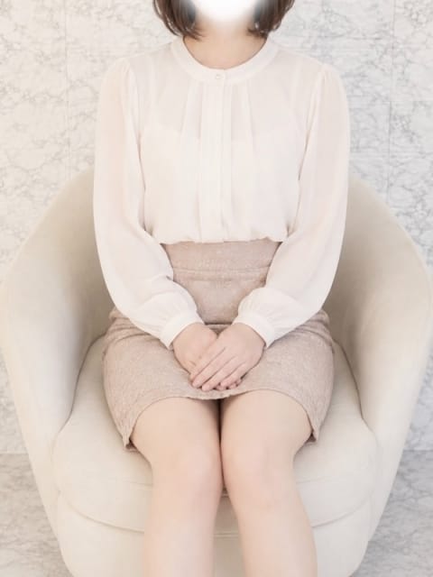 かおる 熟女の風俗アウトレット 滋賀彦根店 (彦根発)