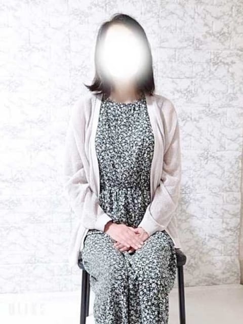 まりな 熟女の風俗アウトレット 滋賀彦根店 (彦根発)