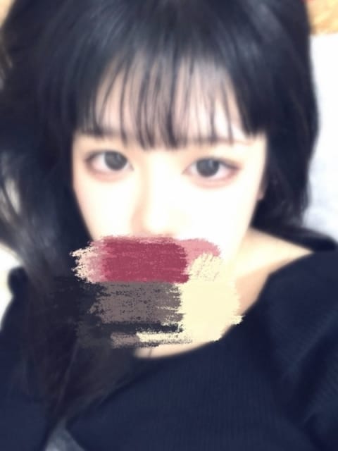 りお 熟女の風俗アウトレット 滋賀彦根店 (彦根発)