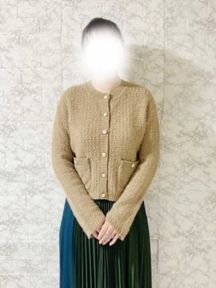 りな 熟女の風俗アウトレット 滋賀彦根店 (彦根発)
