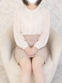 かおる 熟女の風俗アウトレット 滋賀彦根店 (彦根発)