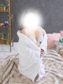 蓮華 熟女の風俗アウトレット 滋賀彦根店 (彦根発)