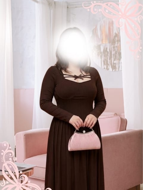 あかね 熟女の風俗アウトレット都城店 (都城発)