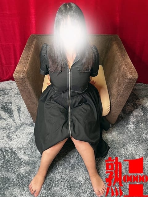 由佳-ゆか 熟女10000円デリヘル (川崎駅周辺発)