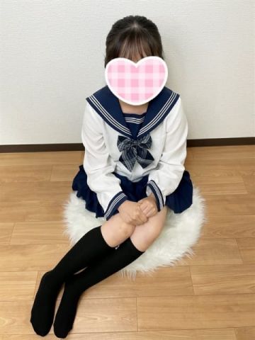 ゆま 池袋派遣型JKリフレ じぇいけん (池袋発)