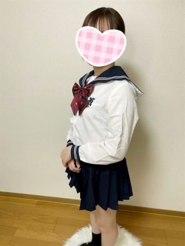 まり 池袋派遣型JKリフレ じぇいけん (池袋発)