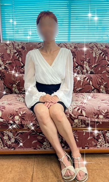 美帆 熟女倶楽部 (岡崎発)