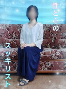 れい 熟女倶楽部 (岡崎発)