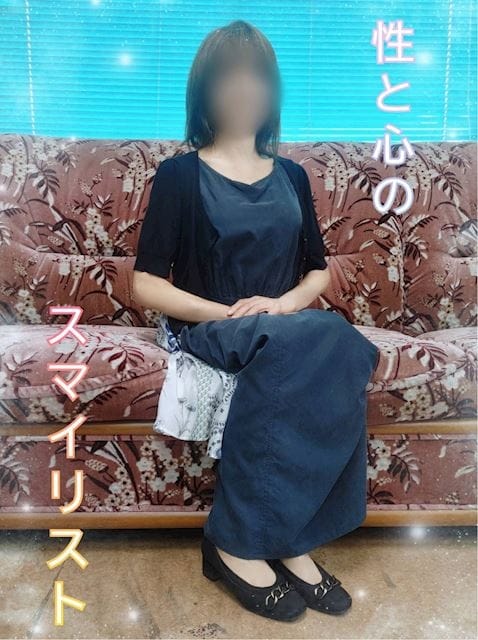 ゆう 熟女倶楽部 (岡崎発)