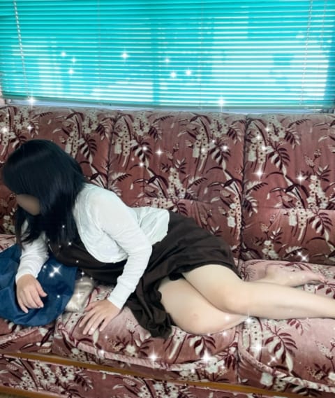 みやび 熟女倶楽部 (岡崎発)