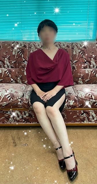 葉菜 熟女倶楽部 (岡崎発)