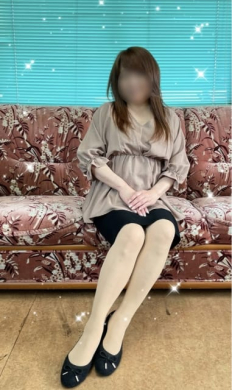 今日子 熟女倶楽部 (岡崎発)