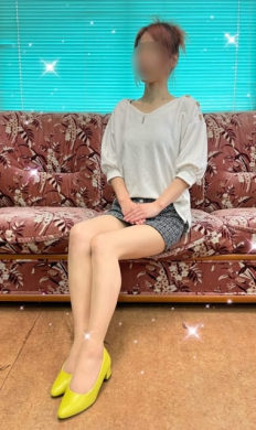 まや 熟女倶楽部 (岡崎発)