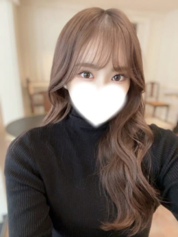 さくら GAL☆PARADISE敦賀店 (敦賀発)