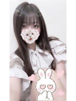 おと GAL☆PARADISE敦賀店 (敦賀発)