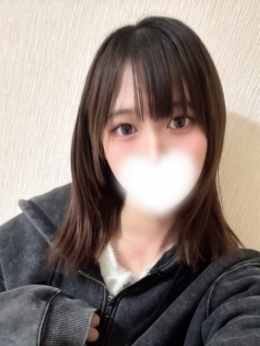 さな GAL☆PARADISE敦賀店 (敦賀発)