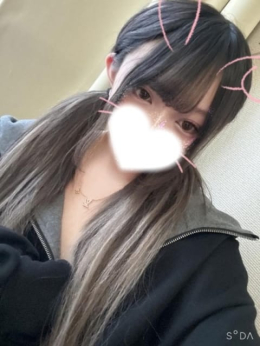 こと GAL☆PARADISE敦賀店 (敦賀発)