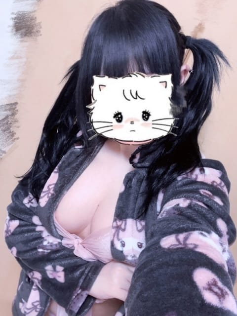 りんね GAL☆PARADISE敦賀店 (敦賀発)