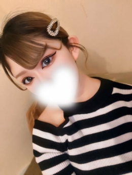 せいな GAL☆PARADISE敦賀店 (敦賀発)