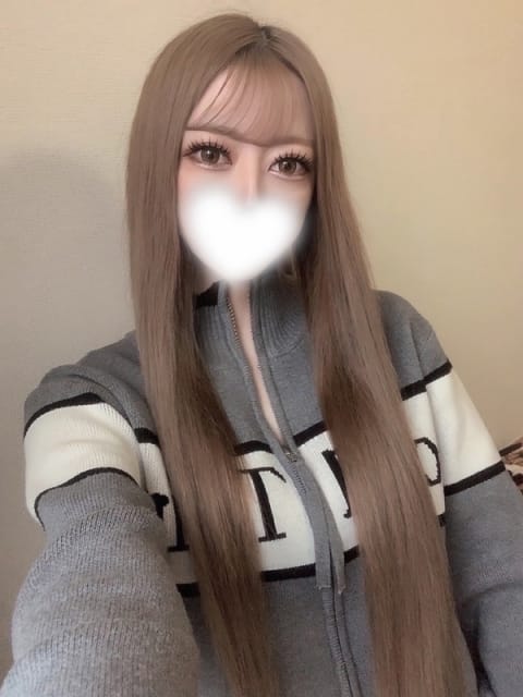 あいみ GAL☆PARADISE敦賀店 (敦賀発)