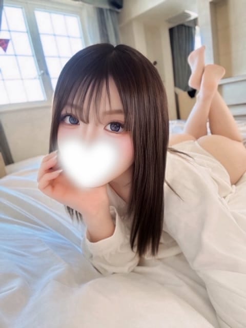 しほ GAL☆PARADISE敦賀店 (敦賀発)