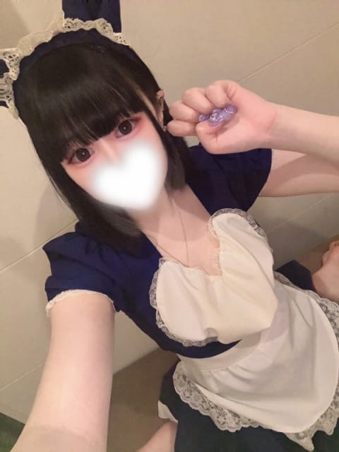 みよ GAL☆PARADISE敦賀店 (敦賀発)