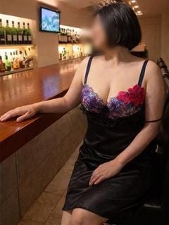 まり 熟専30&rsquo;S40&rsquo;S50&rsquo;S 三河本店 (三河安城発)