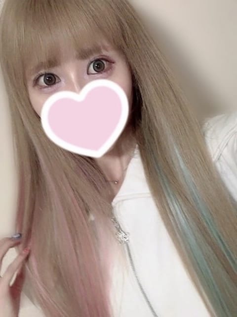 ぷるる☆玩具好き変態娘 じゃむじゃむ (豊橋発)