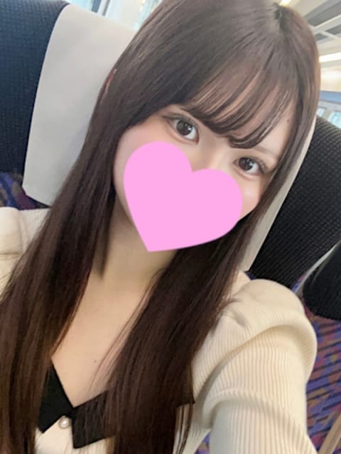 みつき☆惚れる色白エロカワ美女！ じゃむじゃむ (豊橋発)