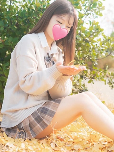 とうか☆フェラ＆キスで骨抜き じゃむじゃむ (豊橋発)