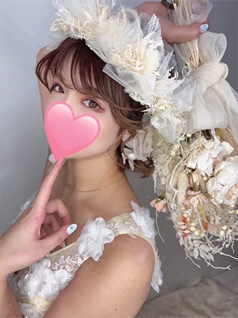 みりな☆エロ超新星Hカップ！ じゃむじゃむ (豊橋発)