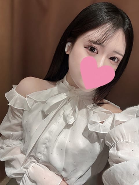 ひめな☆クールな瞳の甘えん坊 じゃむじゃむ (豊橋発)