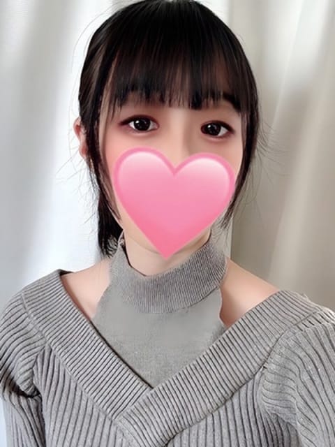 さいな☆清楚とびきり激キュート じゃむじゃむ (豊橋発)