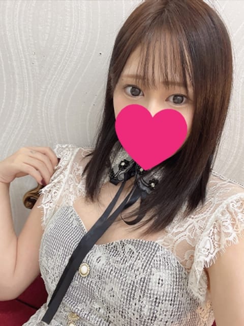 りう☆Eカップ敏感美乳 じゃむじゃむ (豊橋発)