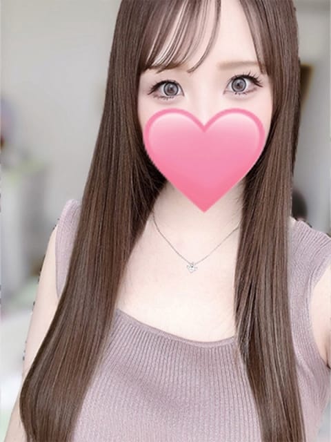 なづな☆Mで小顔で全部かわいい じゃむじゃむ (豊橋発)