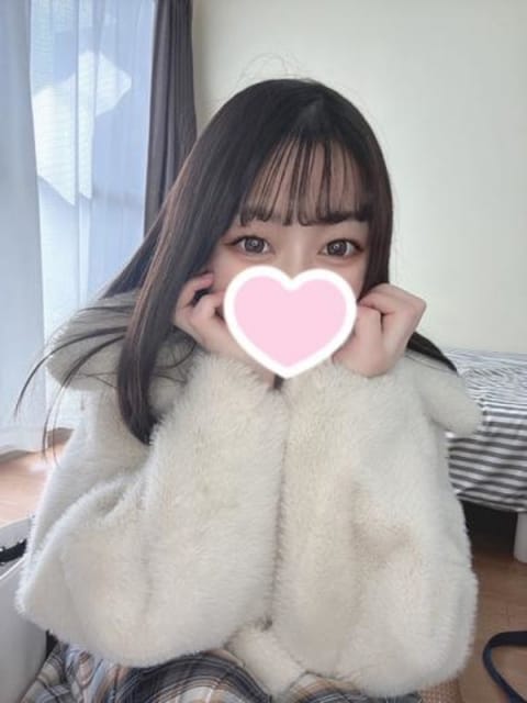 すもも☆一度会ったら誰もが虜 じゃむじゃむ (豊橋発)