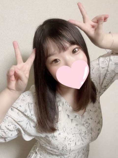 ほたる☆過剰性欲変態ロリ娘 じゃむじゃむ (豊橋発)