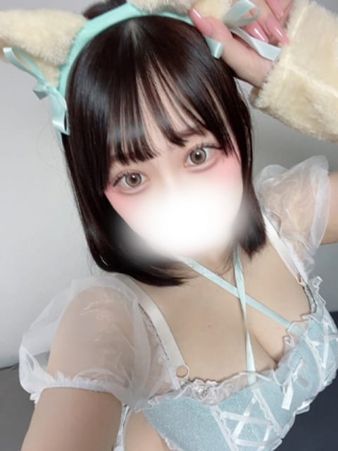 すみな☆マシュマロ爆乳Hcup じゃむじゃむ (豊橋発)