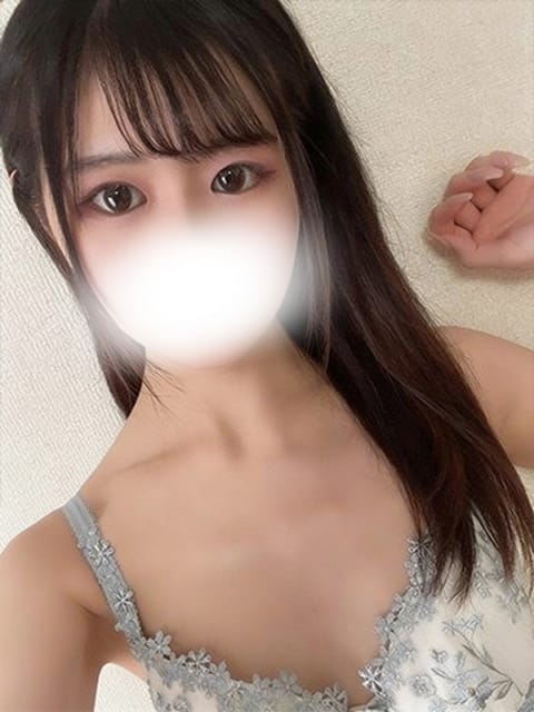 ひいな☆即クンニで即びちょ！ じゃむじゃむ (豊橋発)