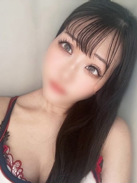 しもん☆全身びちゃびちゃ確定♡ じゃむじゃむ (豊橋発)