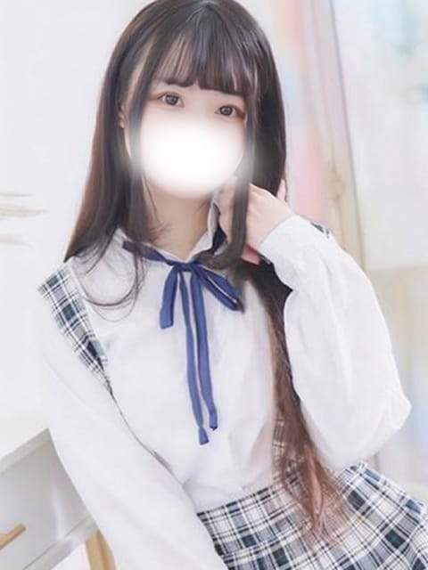 あいす☆色白美肌敏感E乳 じゃむじゃむ (豊橋発)