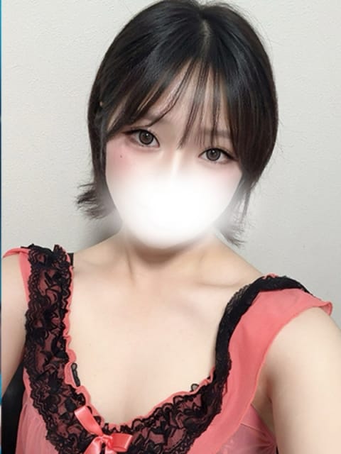 りえる☆正統派癒しの小悪魔 じゃむじゃむ (豊橋発)
